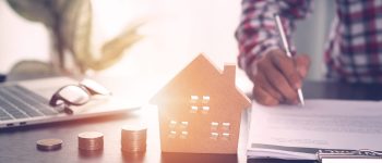 Diagnostiqueur Immobilier
