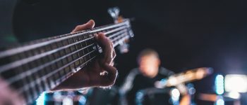 musique